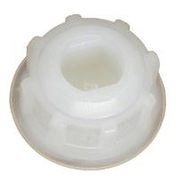 Replacement Bumper Nailer Piston Stop 901901 Compatible With FC350 FR350 Type 1 Type 2 Type 3 Piston Bumper Stop China Mainland