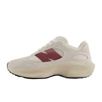 Wrpd Runner New Balance 'Baltas Raudonas' UWRPDWHE 38.5 white