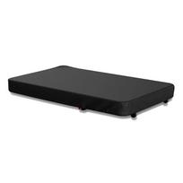 210D Indoor Walking Treadmill Cover Waterproof Folding Treadmill Dust Cover Treadmill Cover Treadmill Outdoor Waterproof gray