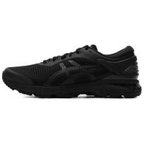 ASICS Gel Kayano 25 'Black' 1011A019-002 40.5 black
