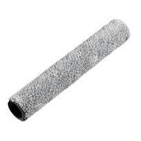 Replacement Mopping Roller Accessory Kit For Eufy For Omni C28 Cleaning Tools Home Appliance Parts gray