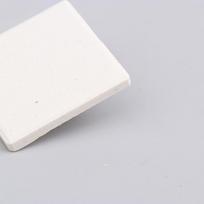 Ceramic Coralline Coral Frag Plugs Base Tray SPS Seawater Coral Frag Plate Base Aquarium Plant Decorations balta