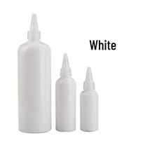 Acrylic Paint Set for Kids - Quick-Drying Colors for Hand Painting, Graffiti, Wall Art, and Plaster Dolls. 60ml balta