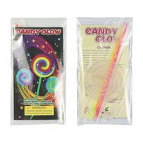 Glow Lollipop Stick Set Glowing Rotating Windmill Party Concert Stage Toy Diy Fluorescent Prop For Kids Adults Children's Birthday Gift Holiday beige