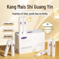 K-Max Collagen Peptide Drink