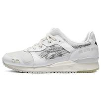 ASICS x atmos Gel-Lyte 3 OG 'White Python' Men's 1201A807-100 EU 43.5 white