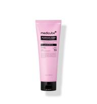 [Medicube] Rosemary PDRN Hair & Scalp Conditioner 250ml white
