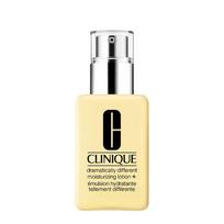 Clinique Dramatically Different Moisturizing Lotion+ 125ml - Hydration Balance, Korean 125ml beige
