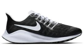 Nike Air Zoom Vomero 14 Hyper Pink Women's AH7858-004 36 white