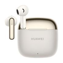 HUAWEI FreeBuds SE 3 Wireless Bluetooth Earphones