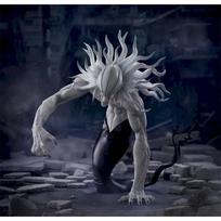 Jujutsu Kaisen Shimezukaigyou FIGURIZM Rika (Complete Manifestation) gray