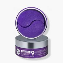 MEDIPEEL - Peptide 9 Volume Lifting Eye Patch Pro 60 patches