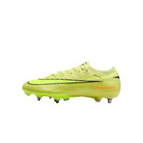 Nike Mercurial Vapor 16 Soccer Shoes Unisex FQ8688-300 42
