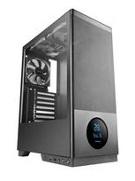Tacens 2SAGITTA20 computer case Midi Tower, PCCTNSTAC_2SAGITTA20
