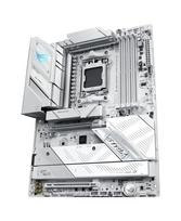 ASUS ROG STRIX B850-A GAMING WIFI7 NEO AMD, MOBASU90MB1P10_M0EAY0