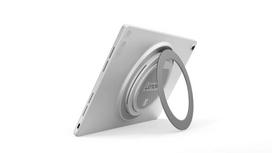 Lenovo Tab Plus Gen 2 12.1" 2.5K 120Hz 8/128GB, TABLNVZAHT0144PL