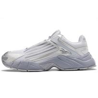 Reebok DMX Series 3000 'Porcelain' Men's FX7975 EU 40.5 gray