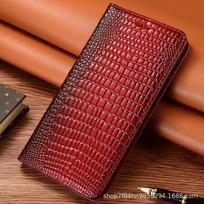 Tinka „Samsung S26“ odiniam telefono dėklui S26Pro S26Edge S26Ultra Kritimui atsparus atverčiamas dėklas samsung s26edge