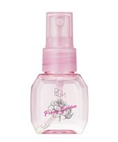 BOM Peony Garden Perfume Body Mist 30ml (Mini)