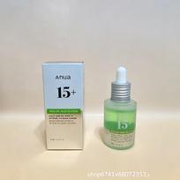 Niacinamide Serum 30ml, Redness Repair, Hydrating, Firming, Brightening Facial Essence