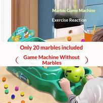 Plants Vs Zombies 2-Player Tabletop Shooting Battle Game Interactive Family Educational Toy For Kids Adults Family Party Gifts only 20bullets gray