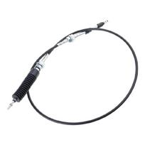 Robusts Tractor Throttle Cable 3C085-82970 Recision Engineered Tractor Accelerator Cable Suitable for Kubota 3C085 1