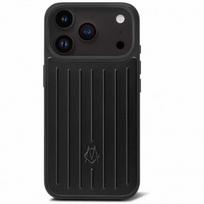 Aliuminio magnio lydinio pilnos apsaugos magnetinis telefono dėklas IPhone 17 Pro Max Juodasauksinis Rožinis iPhone 17 Pro