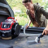 Bissell SpotClean Professional HydroRinse Spot Cleaner
