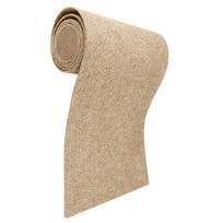 Kasymosi kilimėlis katėms Lipnus įbrėžiamas kilimėlis Cat, pasidaryk pats, apipjaustomas kiliminis kilimėlis kačių įbrėžimo lentos XS/30*30cm chaki