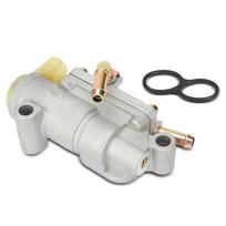 Idle Air Control Valve for Honda Civic CRX 1988 1989 1990-1991 1.5L 36450PW5A01