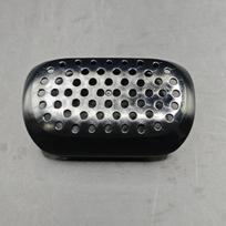 Razor Cover Cap Prewave Replacement For Braun 50-M4200cs 50-B4200cs 50-M7200cc 50-W4320cs 50-B7000cc 60-B1000s 60-N1000s juoda