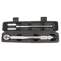 Adjustable Torque Spark Plugs Socket Engine Maintenance Socket Offer Engine Safety And long  for Repair Man  & Home Set B gray