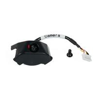 3D Printer Camera Kit For Adventurer 5M 5MPro AD5X Models With Remote Monitoring And Easy Installation 1 black