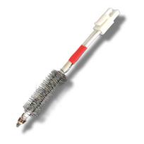 850/860/950 Hot Air Gun Heating Element: Four-Wire or Two-Wire Desoldering Station Core.