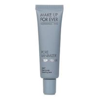 MAKE UP FOR EVER Step 1 Primer - Pore Minimizer (Smoothing Base) 30ml/1oz Yellowness Neutralizer (Brightening Base)
