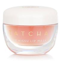 TATCHA The Kissu lūpų kaukė 9g/0.32oz