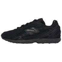 New Balance 204L Juodi Unisex Kedai Juodi Juodi-Cementiniai U204L5YB 37.5 black