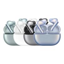 Huawei FreeBuds Pro 3 Noise Cancelling Wireless Earbuds