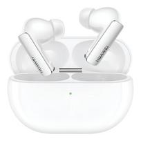 Huawei FreeBuds Pro 3 Noise Cancelling Wireless Earbuds