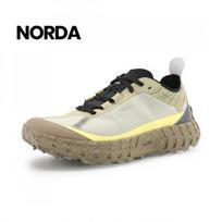 Norda Men S 001 Calcite Norda001a M Calcite 280US10 beige