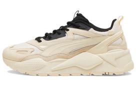 PUMA RS X Efekt Prm 'Beige Black' Men's Sneakers 42 black