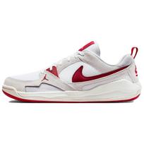 Air Jordan CMFT Era Balti Varsity Red Vyriški sportbačiai Sail Black HJ6777-116 40.5 gray