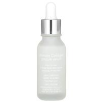 9Wishes, Ampulės serumas, Kolagenas, 25ml (0,85 fl oz) white