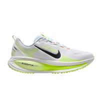 Nike Vomero 18 White Barely Volt Black 42.5 white