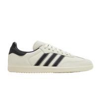 adidas Samba Humanrace Core Black 36 white