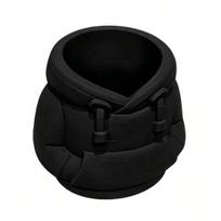 Hoodie-shaped Pen Holder 3D Sweatshirt Large Capacity Pen Organizer Fun Desktop Stationery Storage juoda