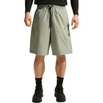 Nike Dri-Fit Tech Helios Lightweight Breathable Loose Fit Quick-Dry Pants Men bottoms IF1305-304 XL beige