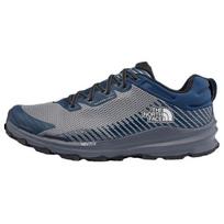 THE NORTH FACE Vectiv Fastpack Futurelight Žygio batai 'Meld Grey Summit Navy' Vyriški 5JCY-I8E EU 43 gray