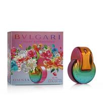Bvlgari Omnia by Mary Katrantzou Eau De Parfum 65 ml kvepalai moterims