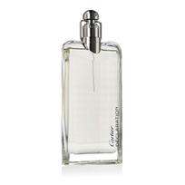 Cartier Déclaration Eau De Toilette - tester 100 ml kvepalai vyrams